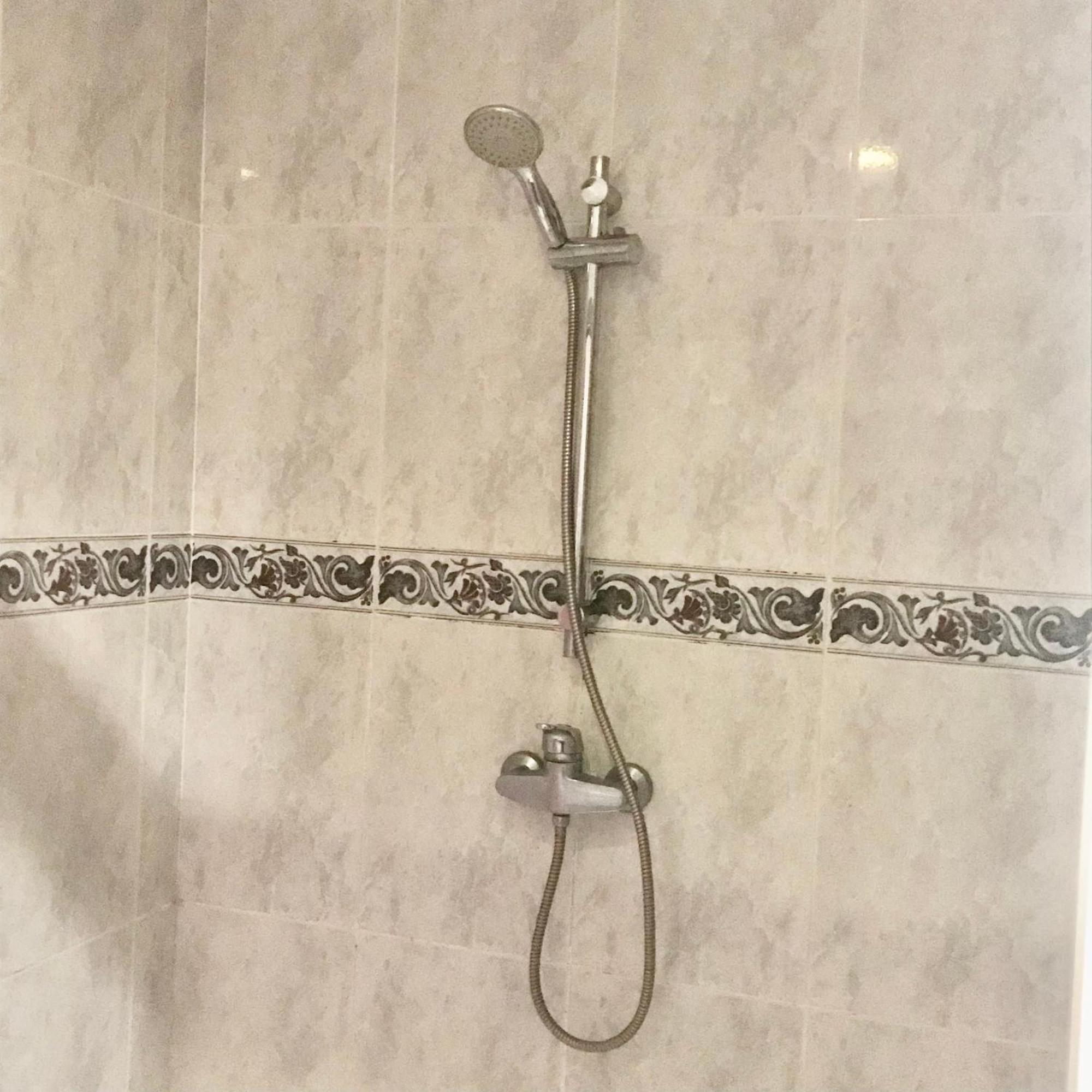 Piso Аликанте Экстерьер фото